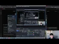 Day 2 - Vibe Coding an App until i Make 10 000