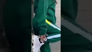 قتلها راني لابس لاكوست ولاريني 