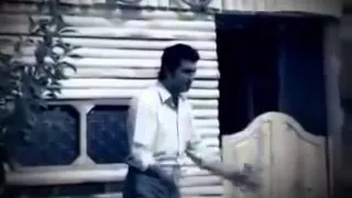                                          ویدیوی محسن لرستانی   شاهزاده وگدا   دندنها