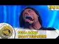 Download Lagu NYANYI BARENG!! Setia Band [SAAT TERAKHIR] - Kontes KDI Eps 11 (30/9)