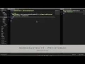 Screenjutsu - Rails debugging with Pry-byebug