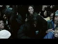 Viking - SahBabii