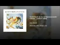Solid Rock (Live At Hammersmith Odeon, London/1983)