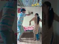 Download Lagu My wife 🤣🤣🤣 #kavya #funny #comedy #dance #video #shorts #trending #viral #youtube #reels #happy