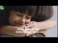 Download Lagu Dettol Protect the little things -  Family visit