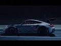 David Guetta vs Benny Benassi - Satisfaction (Hardwell & Maddix Remix) | Car Music