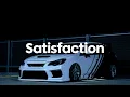 Download Lagu David Guetta vs Benny Benassi - Satisfaction (Hardwell \u0026 Maddix Remix) | Car Music