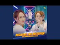 Download Lagu Berlayar Tak Bertepian (Sepi Sekuntum Mawar Merah)