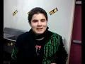 Alfredito Olivas - La Novedad