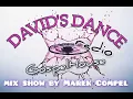 Gospel House 1/2022 Music Mix