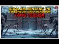 Download Lagu BENTENG INI MELINDUNGI PENDUDUK DARI SERANGAN MAKHLUK TERKUTUK | ALUR CERITA