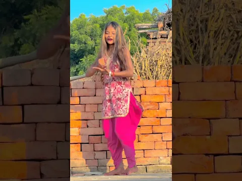 #Video 📸 | kaisa laga dance |❣️| #please #support #me 🙏🏻