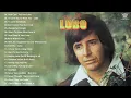 Best Songs Of Lobo - Lobo Greatest Hits Full Album