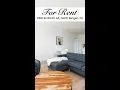 Active in 8621 RIVER RD 4A North Bergen NJ Contact me for a showing