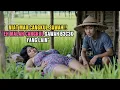 Lagu Petani Miskin Tolong Seorang Wanita Pingsan Digubuk Saungnya \