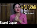 Download Lagu KALERAN ~ Tembang sunda cianjuran PANAMBIH || Neng Silvi Risviani