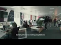 TP Cloud Campus - 360o Visit
