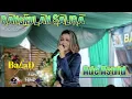 Download Lagu Balad Music Feat Ade Astrid Rangkulan Salira Live Lembang ( Tonz Audio )