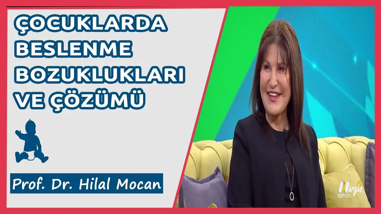 CANINIZI sıkan, Sizi KIZDIRAN İnsanlara Nasıl Karşılık Verilir ?-Kişisel Gelişim Videoları. 