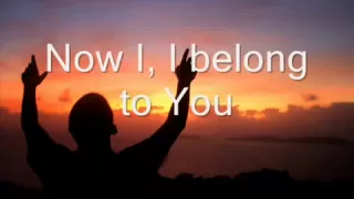 Download Hillsong United - I Belong To You MP3