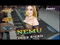 Download Lagu NEMU - Shinta Arsinta - koplo Jandhut Tanpa Kendang