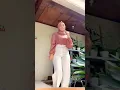 Download Lagu Tiktok Jilboobs