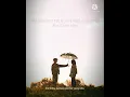 Download Lagu Ku Dengannya Kau Dengan Dia - Afgan [Slowed \u0026 Reverb]