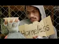 How to Get Free Greyhound Bus Tickets for Homeless