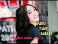 Download Lagu Rindu tapi malu  Difarina feat fendik adella #difarinaindra #rindutapimalu #fendikadella #dangdut