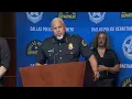 Dallas city leaders share safety plan for holiday weekend NBCDFW