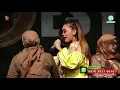 Download Lagu TANGISAN RINDU | DESY PARASWATI || DESY PARASWATI || AMBULU,24 MEI 2021