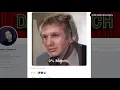 Trump compares himself to Elvis, memes ensue