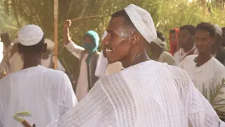 روائع الحوري النار فيني ولعتيها عبدالواحد الباوقه ضحوى شيخ الدين حوش الامين 