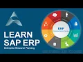 Download Lagu SAP ERP Essential Training
