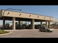 SunPass toll rebate program starts Sept 1