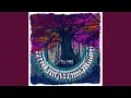Download Lagu Tu Hai, Pt. 02