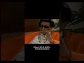 Download Lagu Balasaheb Thackeray on Sanjay Dutt arrest #balasahebthackeray #sanjaydutt #debankursarkar