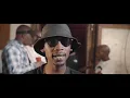 DJ Kaymoworld - " Stadiana " ft. JustSam & Masedi ( Official Music Video )