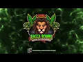 Download Lagu Brian Brainstorm - No Ordinary Sound (Aries Remix)