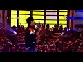 Download Lagu ST12 - Aku Masih Sayang (Hot Bands and Sweetheart By Request SCTV 2007) (Re-grading Live Video)