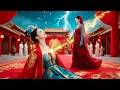Lagu 前世她忍辱登頂，卻被妹妹當場刺死！雙雙重生回婚禮現場，妹妹搶著換嫁狂喜，她卻冷眼旁觀：這一局，誰坐高位我說了算 #大女主 #爽劇 #逆襲 #親情 #復仇