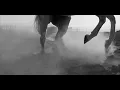 Johnny Cash - Tennessee Stud
