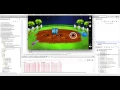 Kids Learning Planets - Source Code By Sell My Source Code