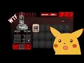 como hackear madness project nexus sin cheatengine