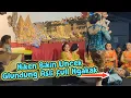 Lagu Terbaru Niken Salindry ft. Uncek Sanusi dapat Mainan Baru Limbukan Paling Ngakak