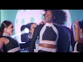 MC Kevin O Chris - Babalu (DVD Evoluiu) [Vídeo Oficial]