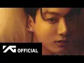 Download Lagu JIMIN X JUNGKOOK __- ATTENTION-_FMV