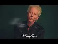 Galy Galiano - La Cita (Letra)