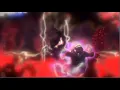 Download Lagu DAS - Heretic [PROD X DAS FRANCISCO] (Official Music Video) @CASSETTEKINGDOMRECORDS