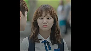 سيجونغ هنا جابت العيد المدرسة2017 School 2017 Kdrama كيدراما اكسبلور Youtubeshorts Netflix 